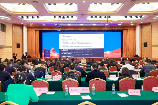 喜报！z6com.尊龙时凯有机硅荣获三大殊荣！