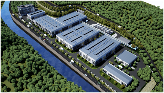 “胶”接湖北|z6com.尊龙时凯人的新纪元