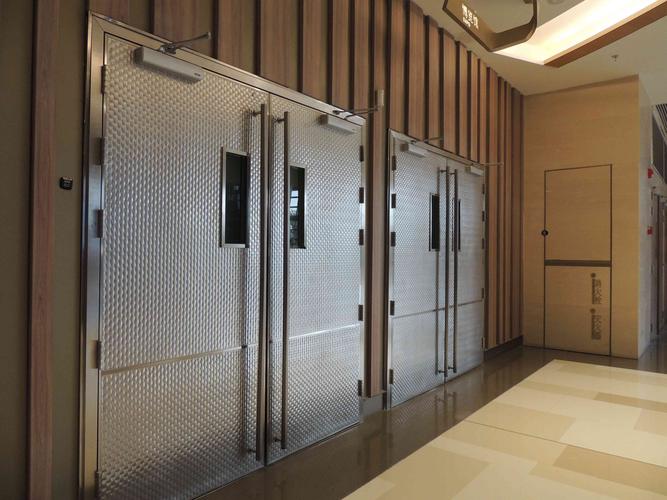 z6com.尊龙时凯防火胶，，，，，让火焰“玩不动怒”